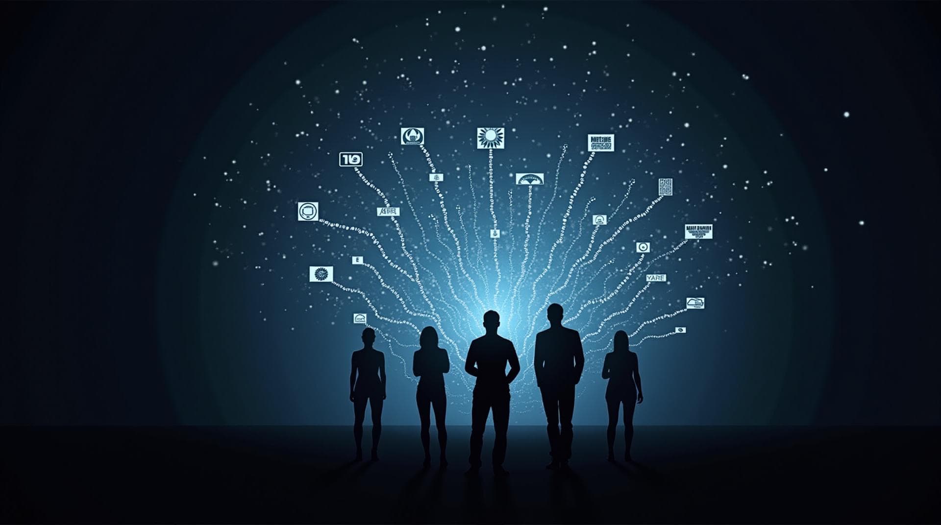 Conteúdo Adulto Online: Uma Análise Abrangente da Indústria, Ética e Impacto Sociocultural