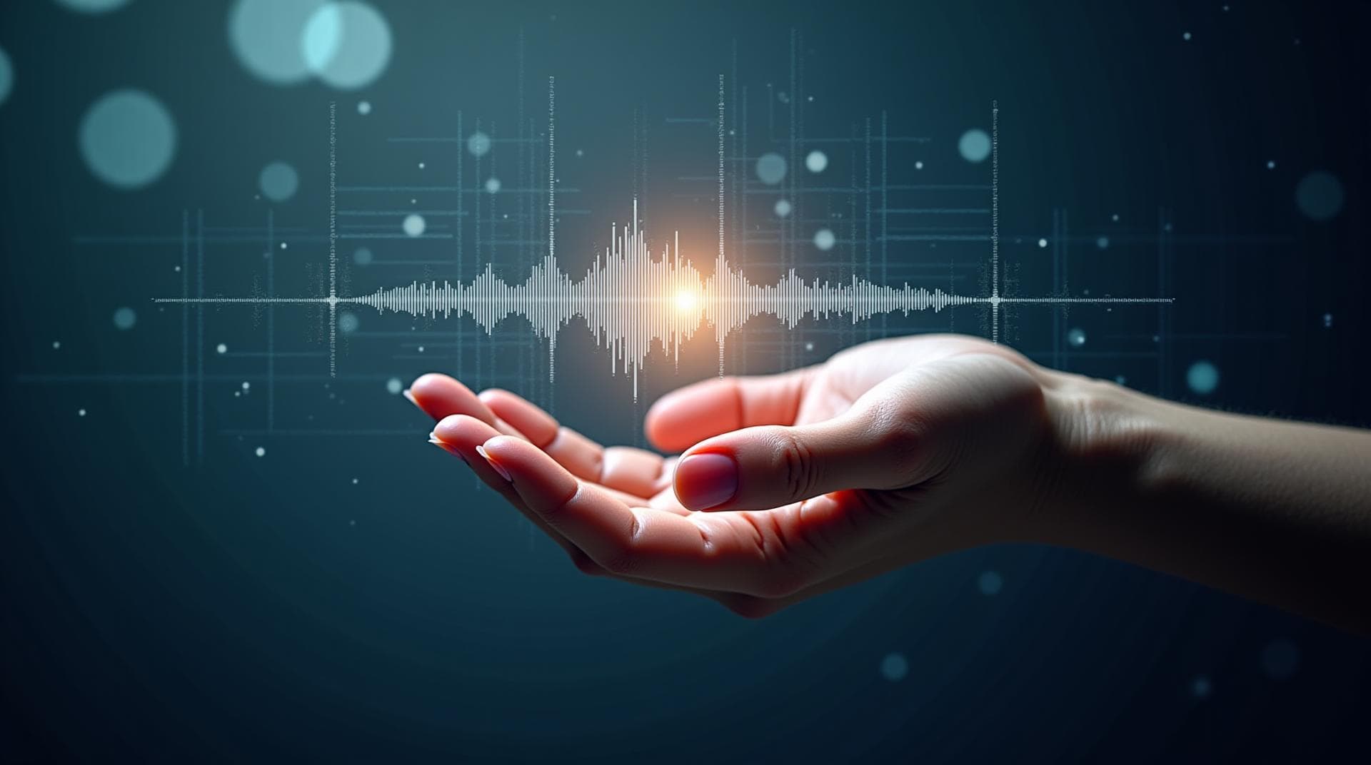 Conversar com IA: Desvendando o Presente e o Futuro da Interação Inteligente