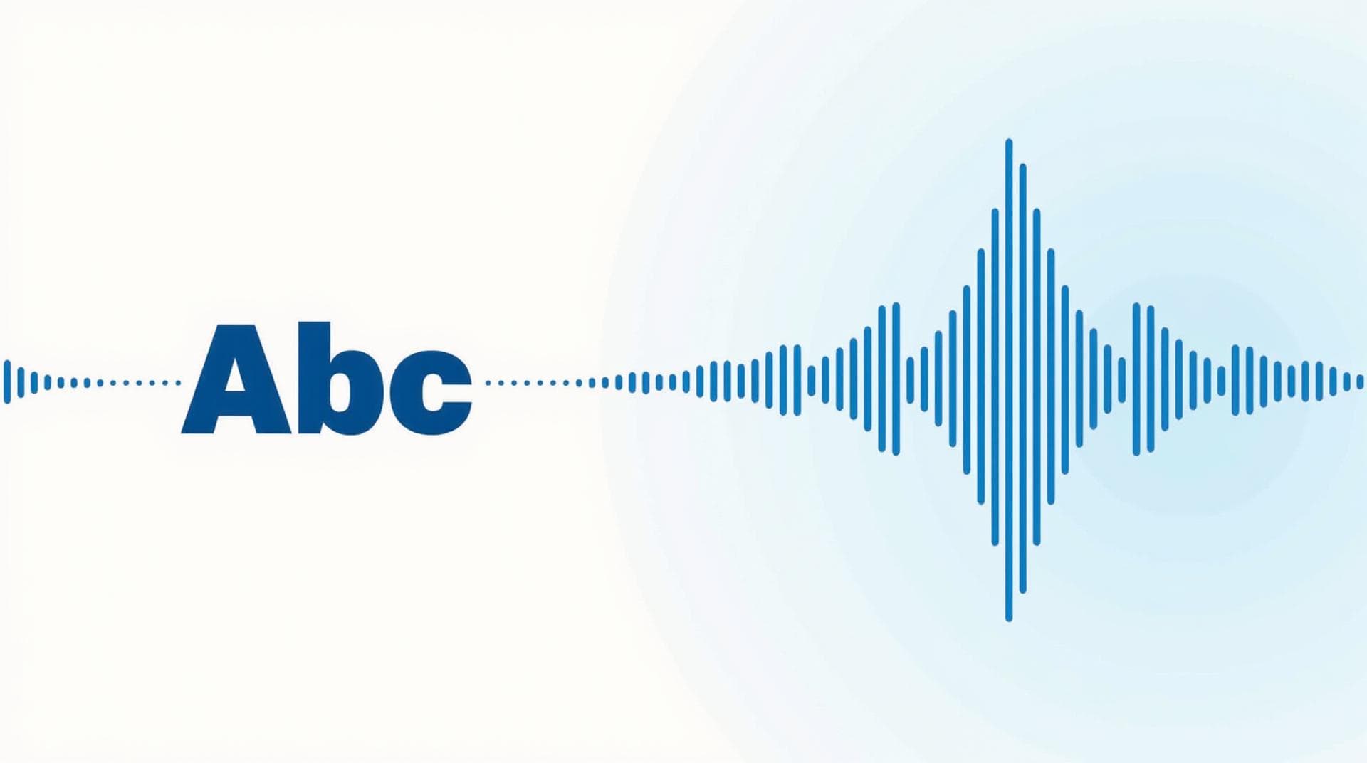 Conversor de Texto em Voz Grátis: Transforme Escrita em Áudio Facilmente
