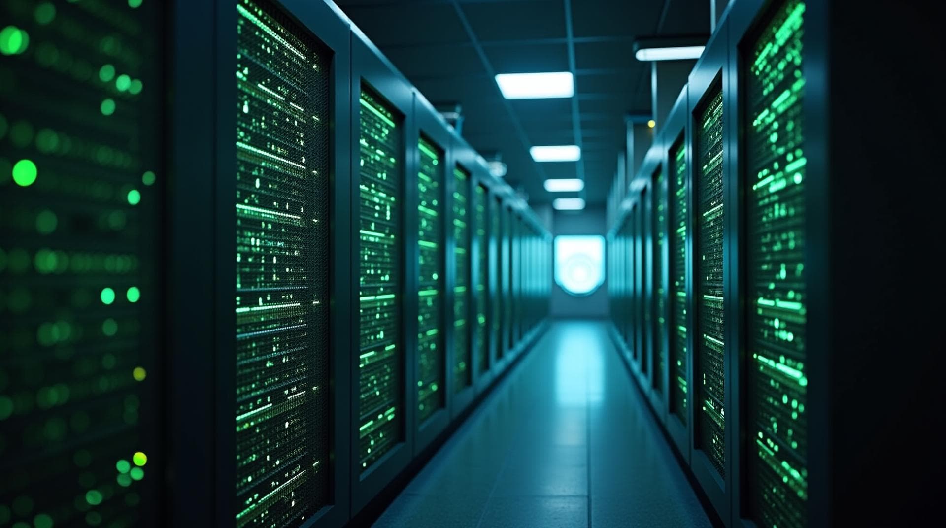 CoreWeave AI é Confiável? Uma Análise Aprofundada