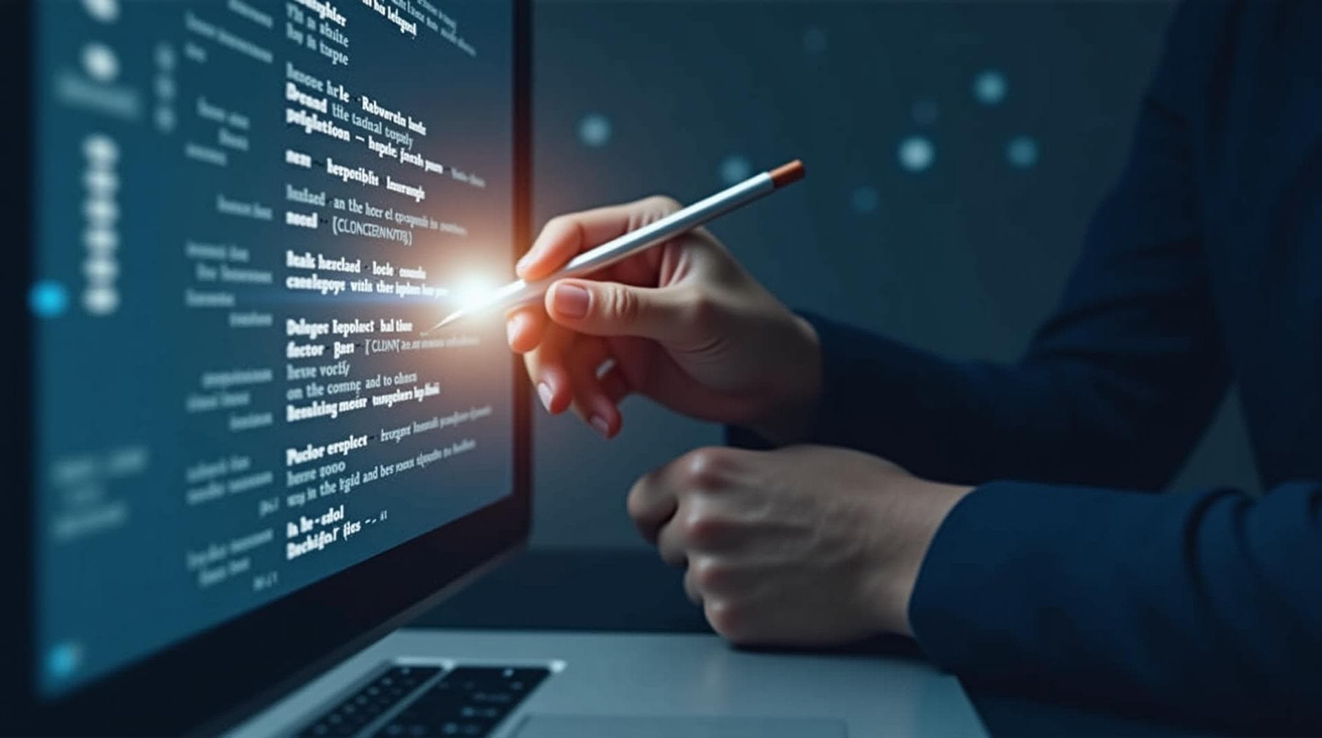 Corrigir Texto ChatGPT: Guia Completo para Aprimorar Conteúdos Gerados por IA