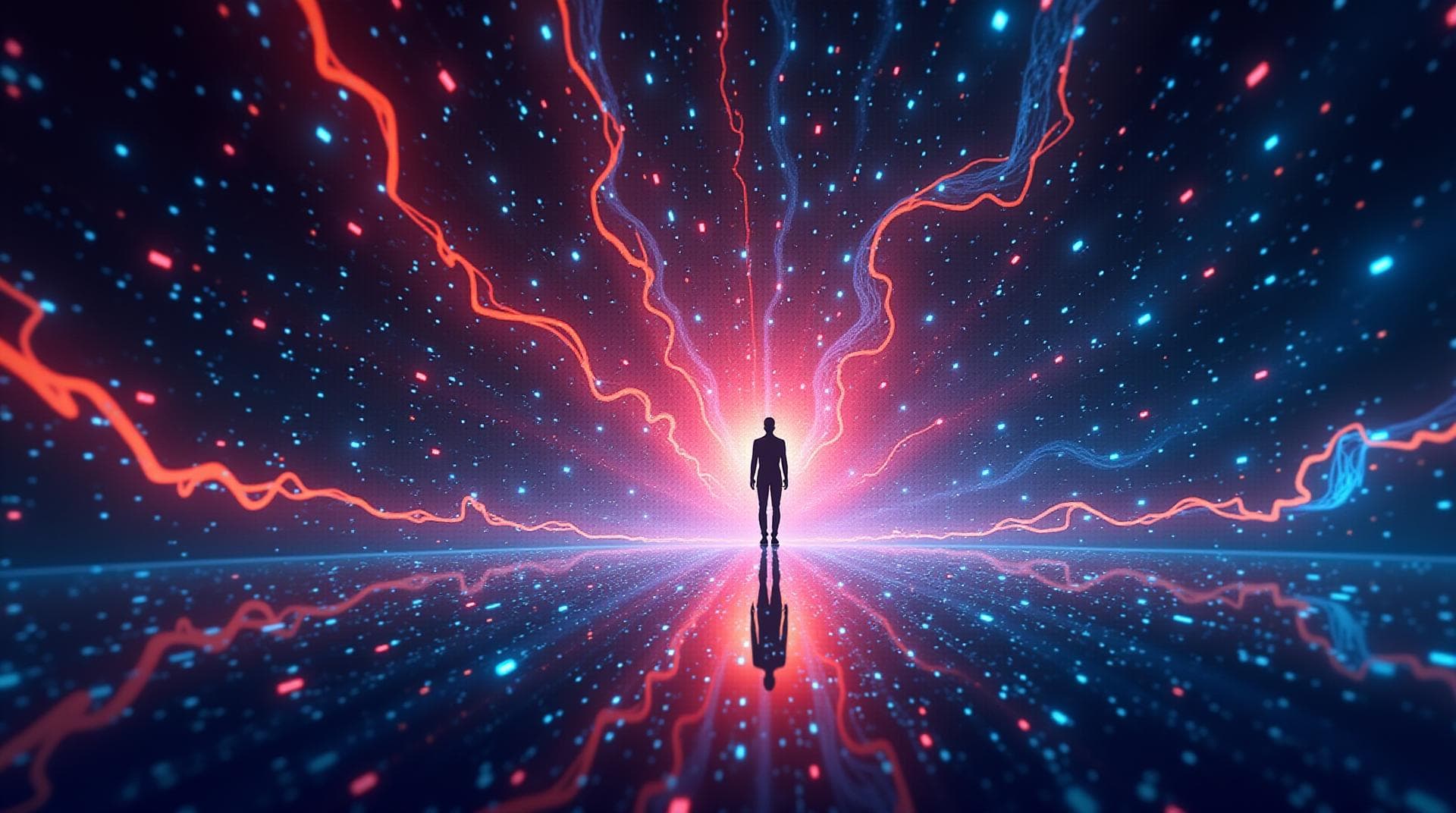 Crea.ia: Explorando a Inteligência Artificial na Criação de Conteúdo Visual