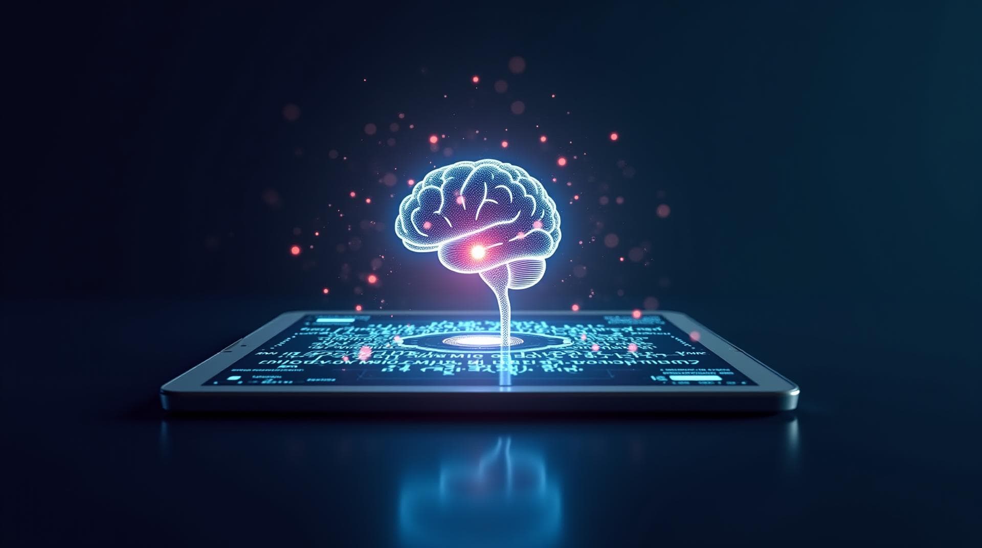 Crie um Bot Conversacional com ChatGPT: Um Guia Detalhado para Desenvolvedores e Entusiastas