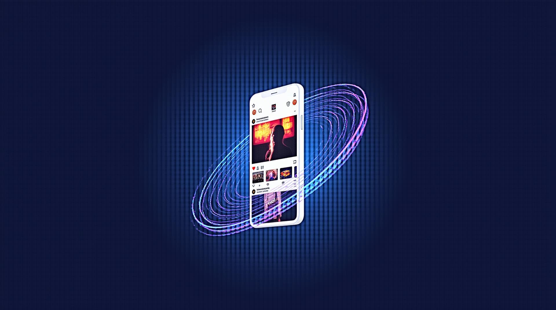 Criar Reels com IA: O Guia Definitivo para Vídeos Impactantes no Instagram