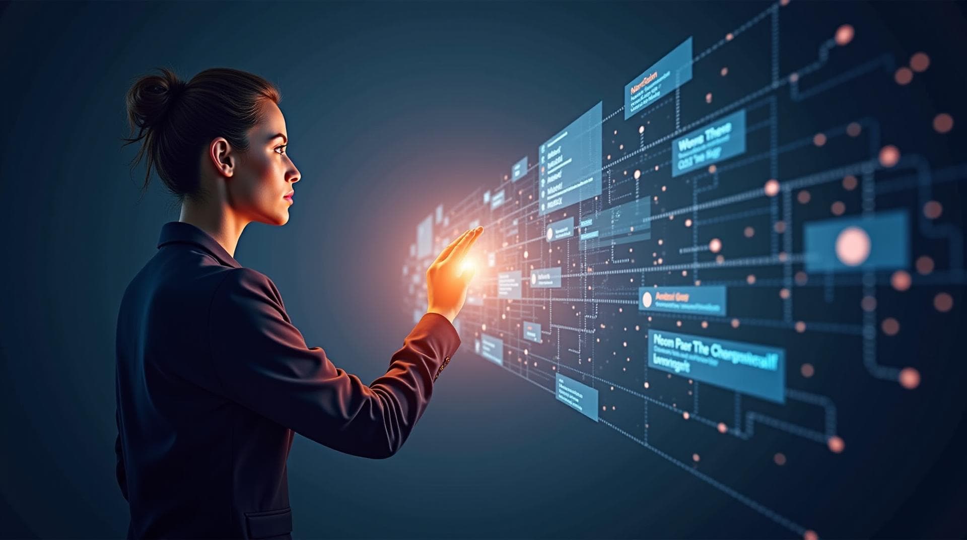 Curso ChatGPT: Desvendando o Potencial da Inteligência Artificial Generativa