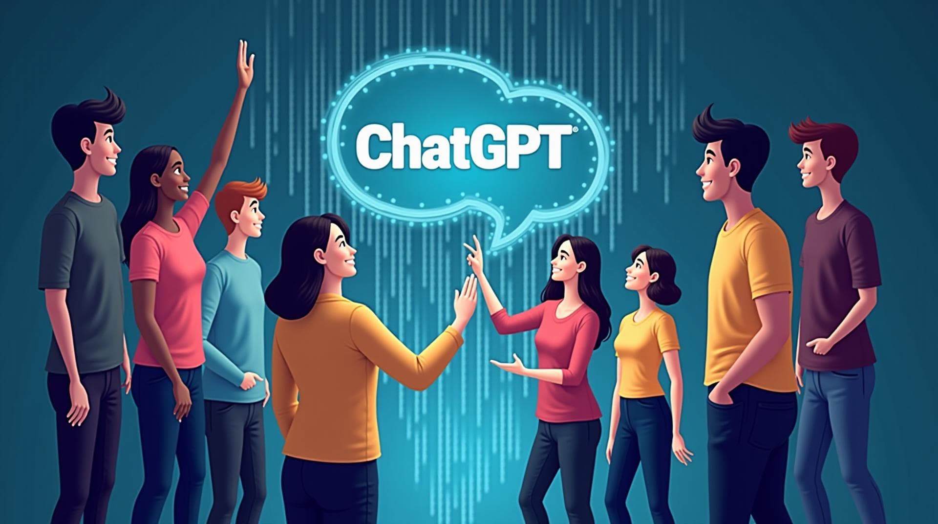 Curso de ChatGPT Gratuito: Desvendando a Inteligência Artificial ao Seu Alcance