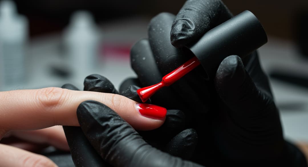 Curso Manicure e Pedicure: As Técnicas para Unhas Perfeitas