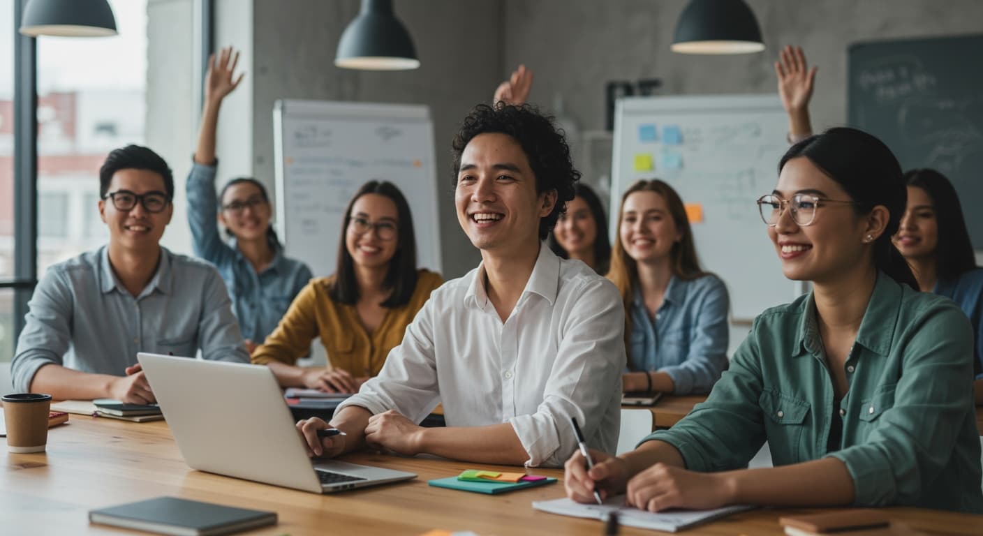 Curso Oratória: Como Falar Bem e Convencer Pessoas