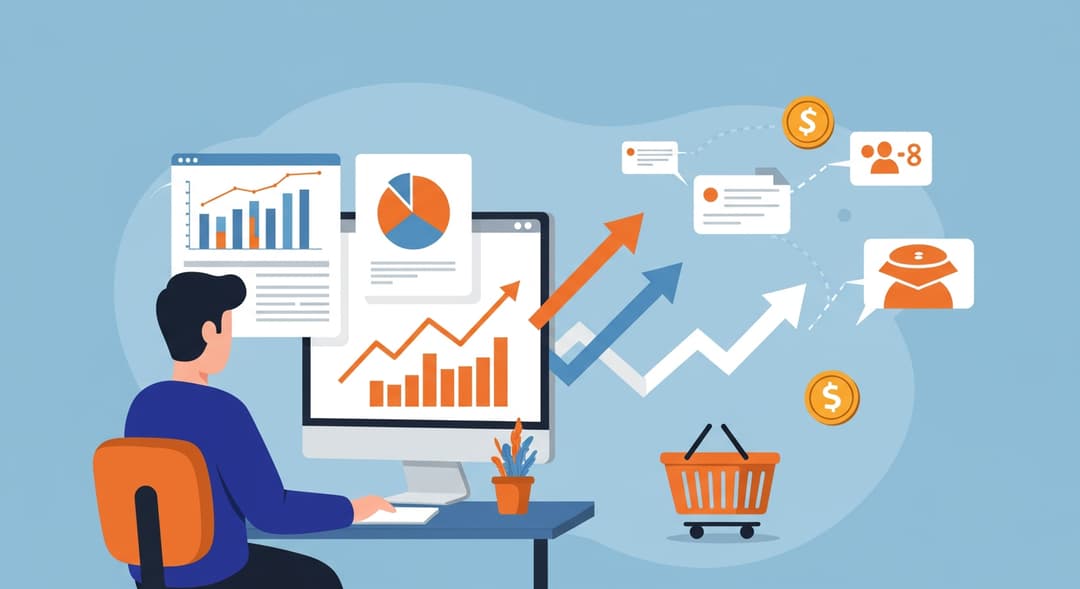 Curso Tráfego Pago: O Guia para Anunciar e Vender na Internet