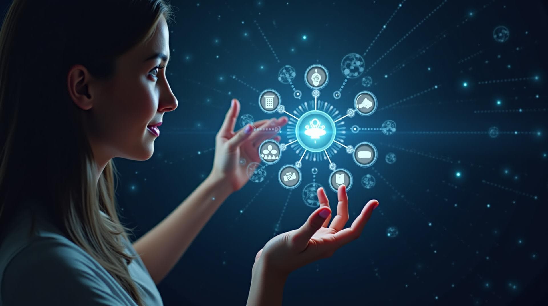 Cursos de ChatGPT: Desvendando a Inteligência Artificial e Suas Aplicações