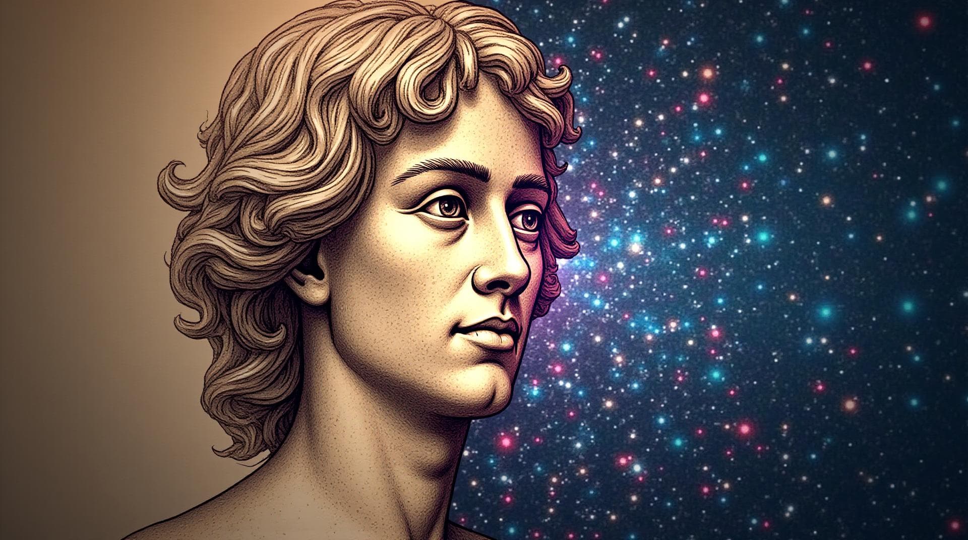 Da Vinci IA: Uma Análise Abrangente sobre os Modelos de Linguagem da OpenAI e Outras Aplicações