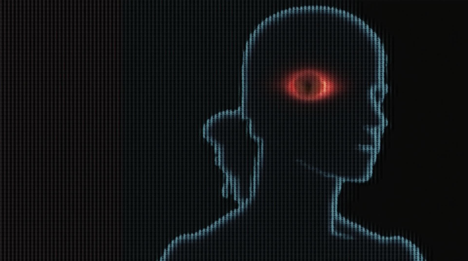 Deep-Nude.ai: A Ameaça da Inteligência Artificial à Privacidade e à Dignidade