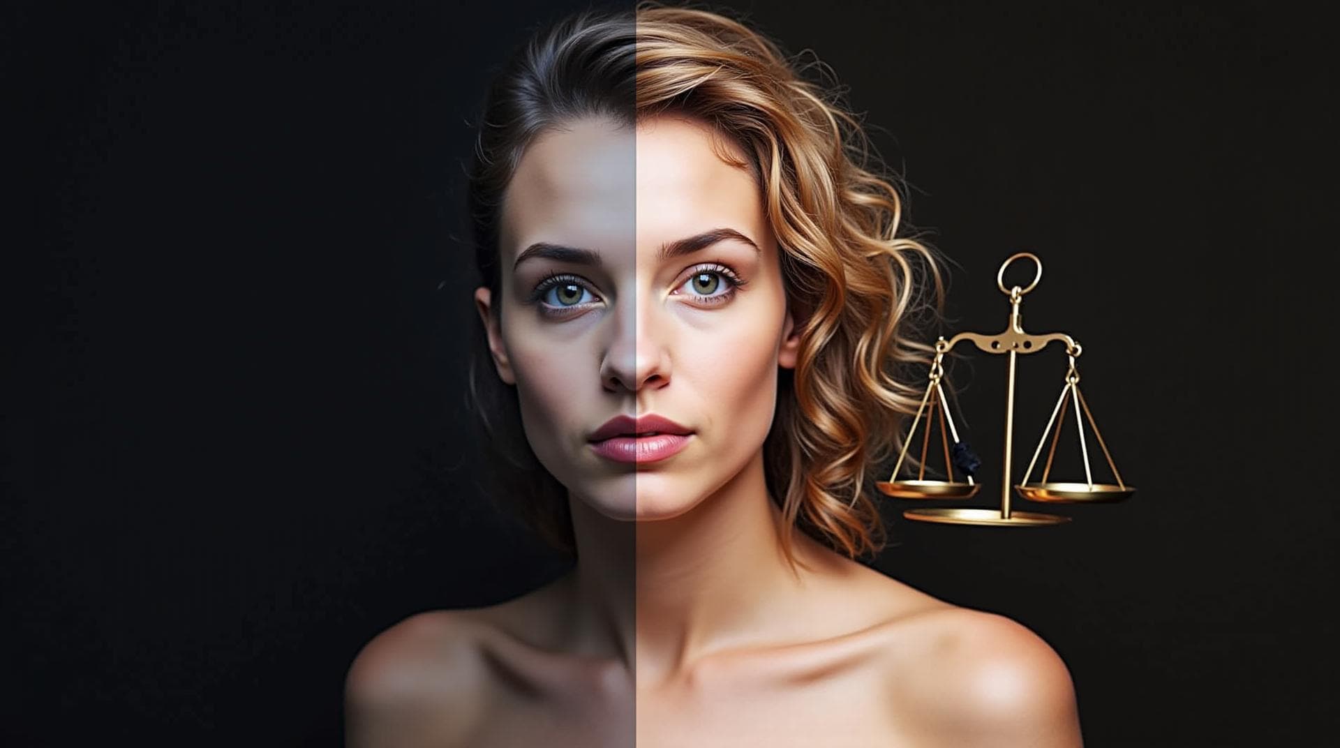 Deep Nude AI: A Tecnologia Controversa de Geração de Nudez e Suas Implicações