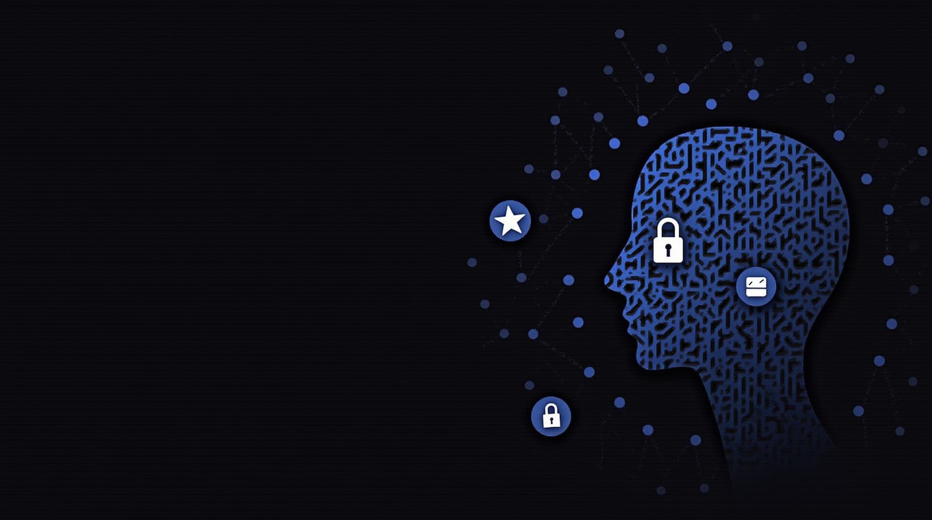 Deepnude IA: A Tecnologia Controversa de Nudez Sintética e Suas Implicações