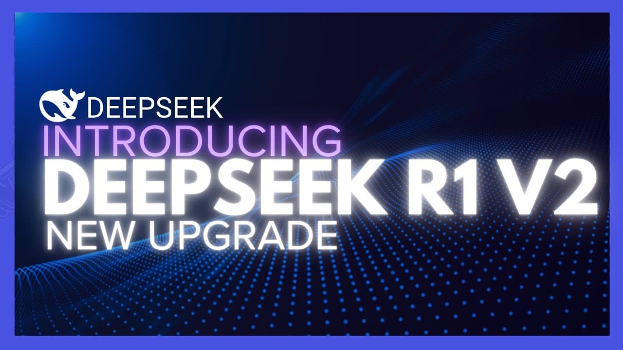 DeepSeek R1 0528: A Revolução Silenciosa no Raciocínio de IA de Código Aberto
