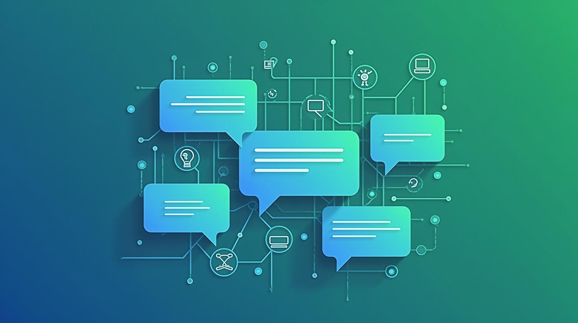 Defina Chat: Uma Análise Abrangente da Comunicação em Tempo Real