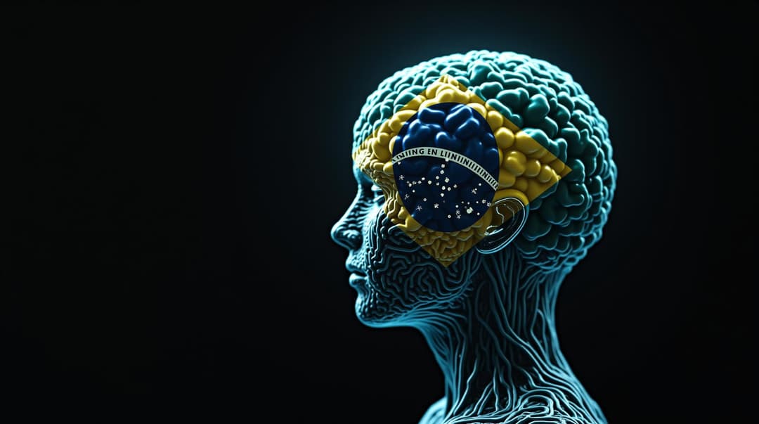 Desafios Éticos da Inteligência Artificial no Brasil: Navegando um Futuro Complexo