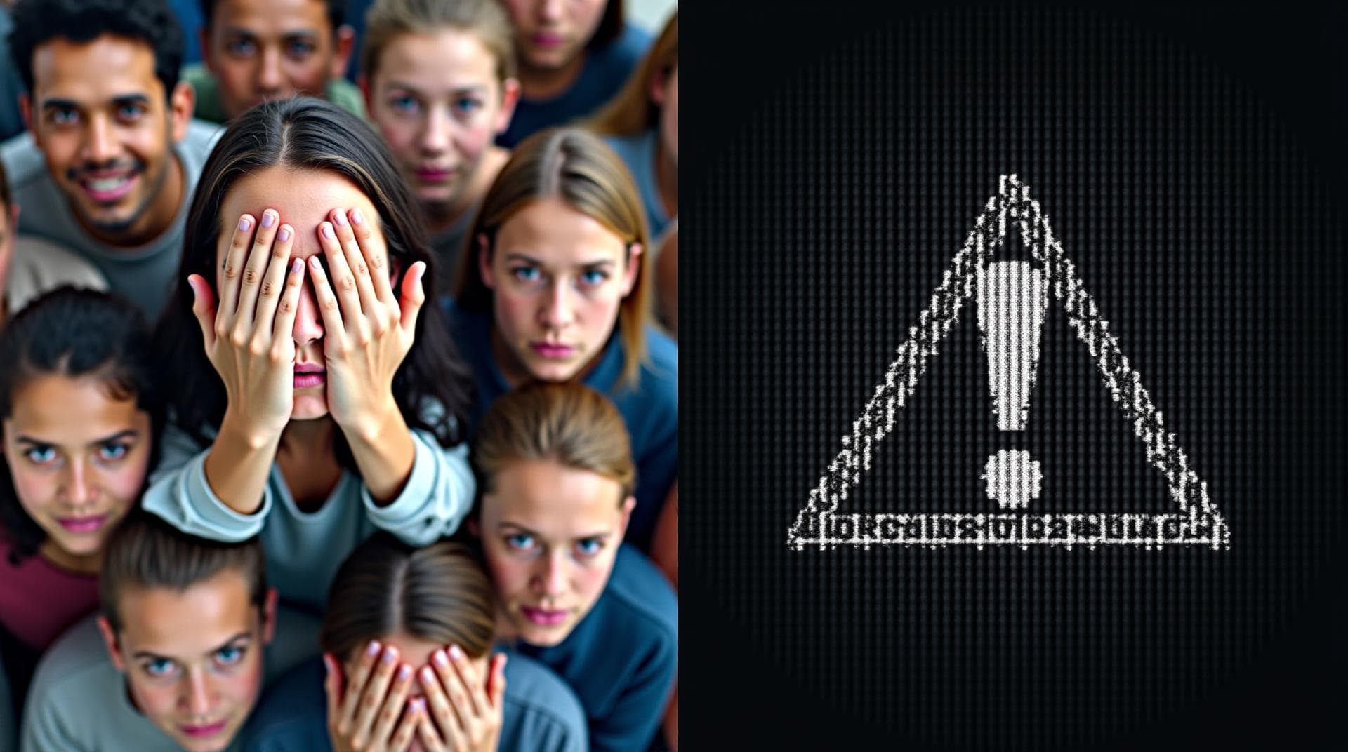 Despir IA Online: A Tecnologia, as Implicações Éticas e Legais e o Impacto na Sociedade