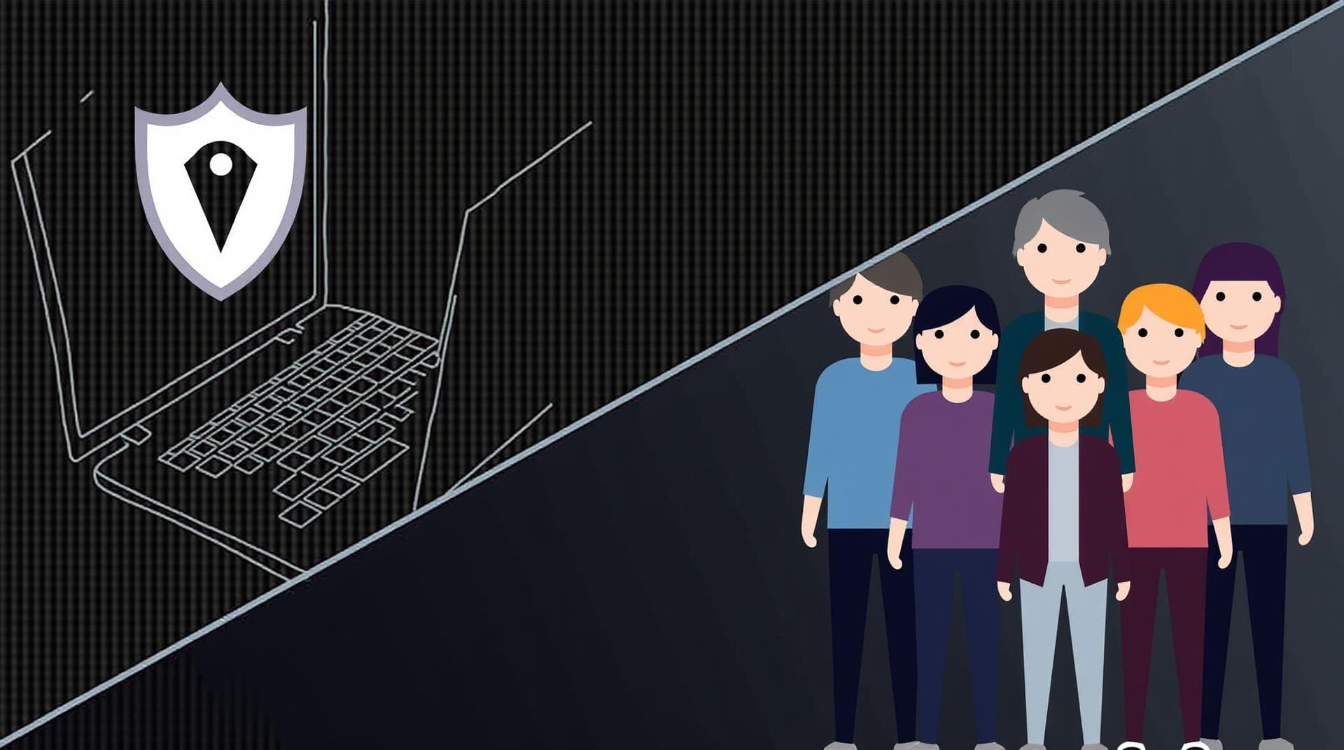 Despir IA Site: A Face Sombria da Inteligência Artificial e Suas Implicações Éticas e Legais