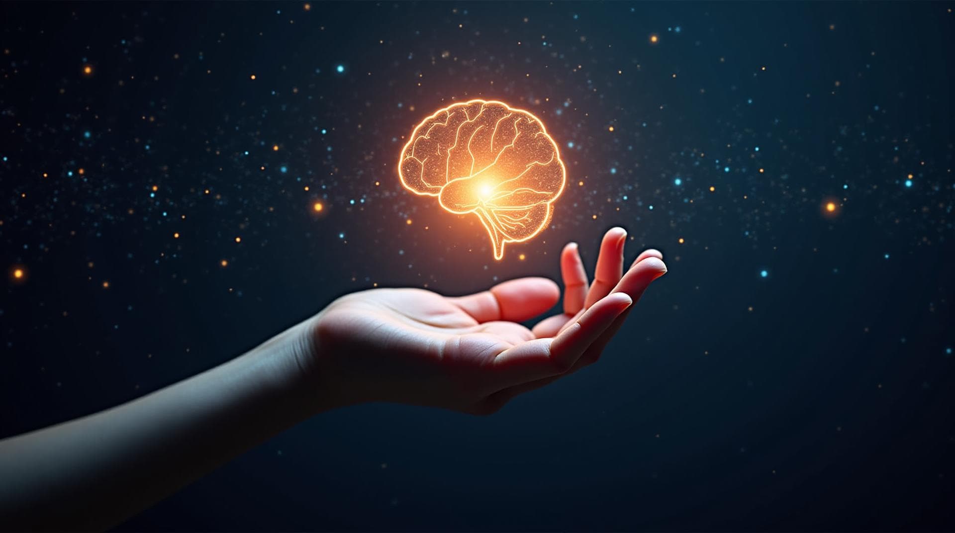 Chat.openai/chat: Desvendando a Inteligência Artificial Conversacional da OpenAI