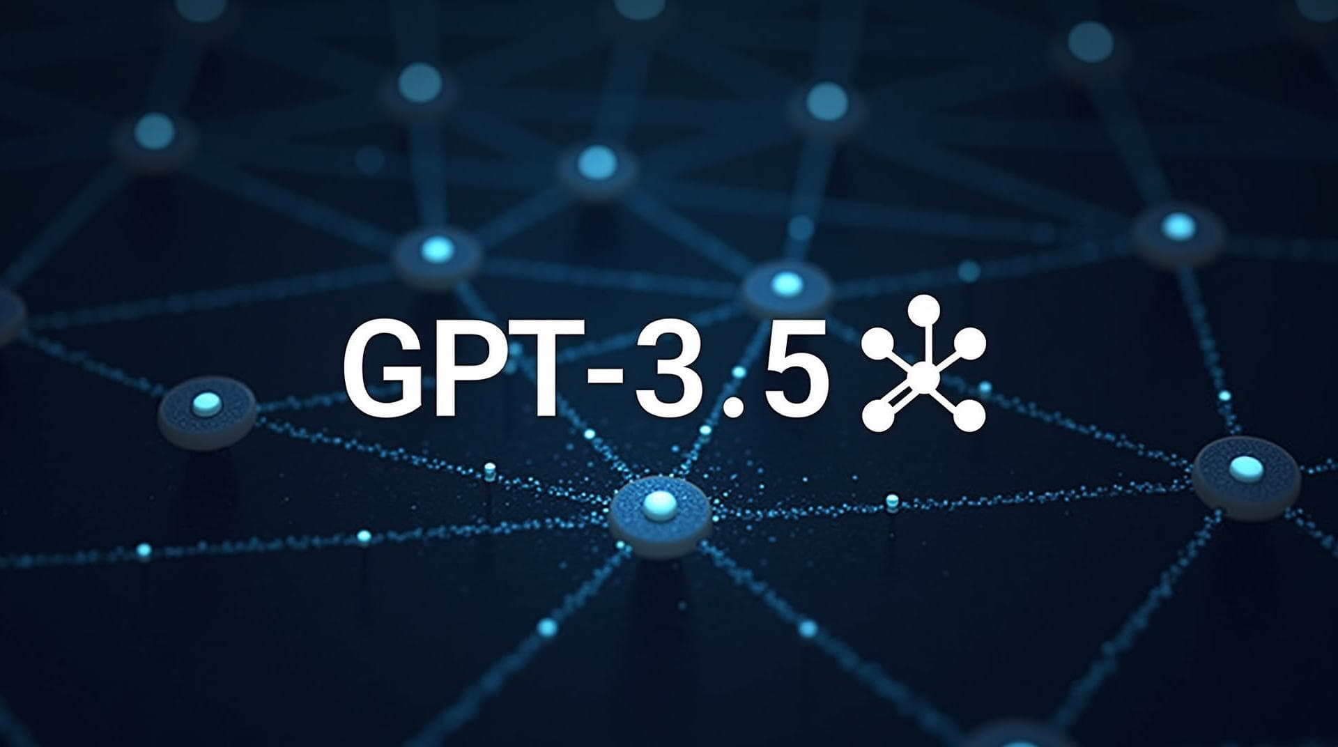 Desvendando o ChatGPT 3.5: Uma Análise Abrangente da Popular IA da OpenAI