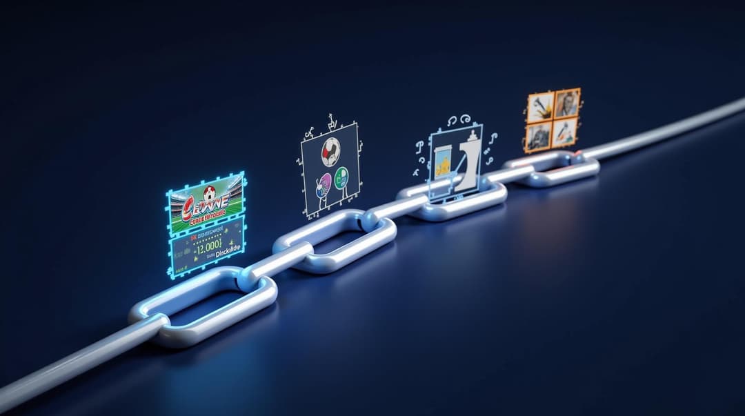 Desvendando o "htt //abre.ai/prowin": Uma Análise Completa