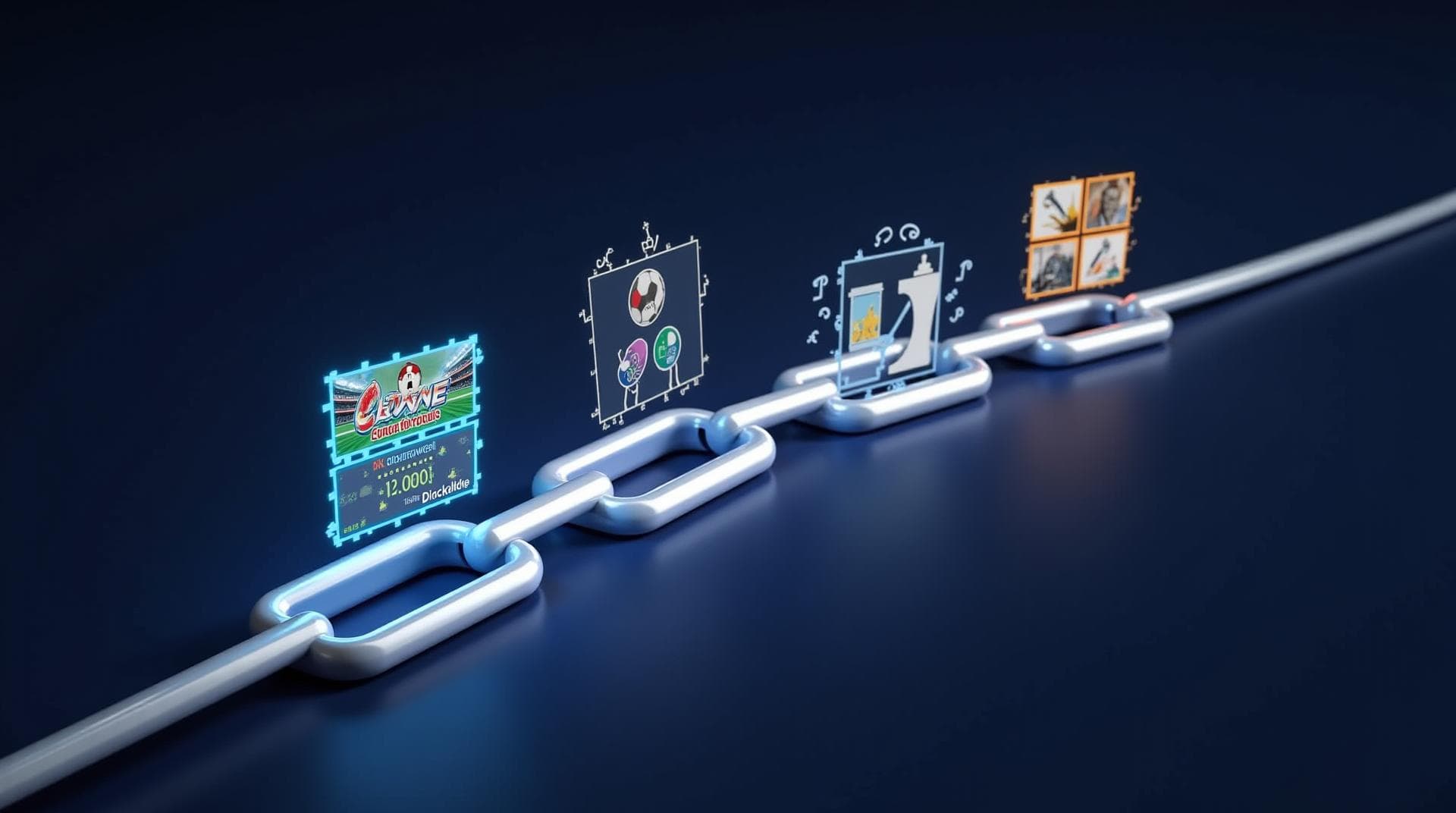 Desvendando o "htt //abre.ai/prowin": Uma Análise Completa