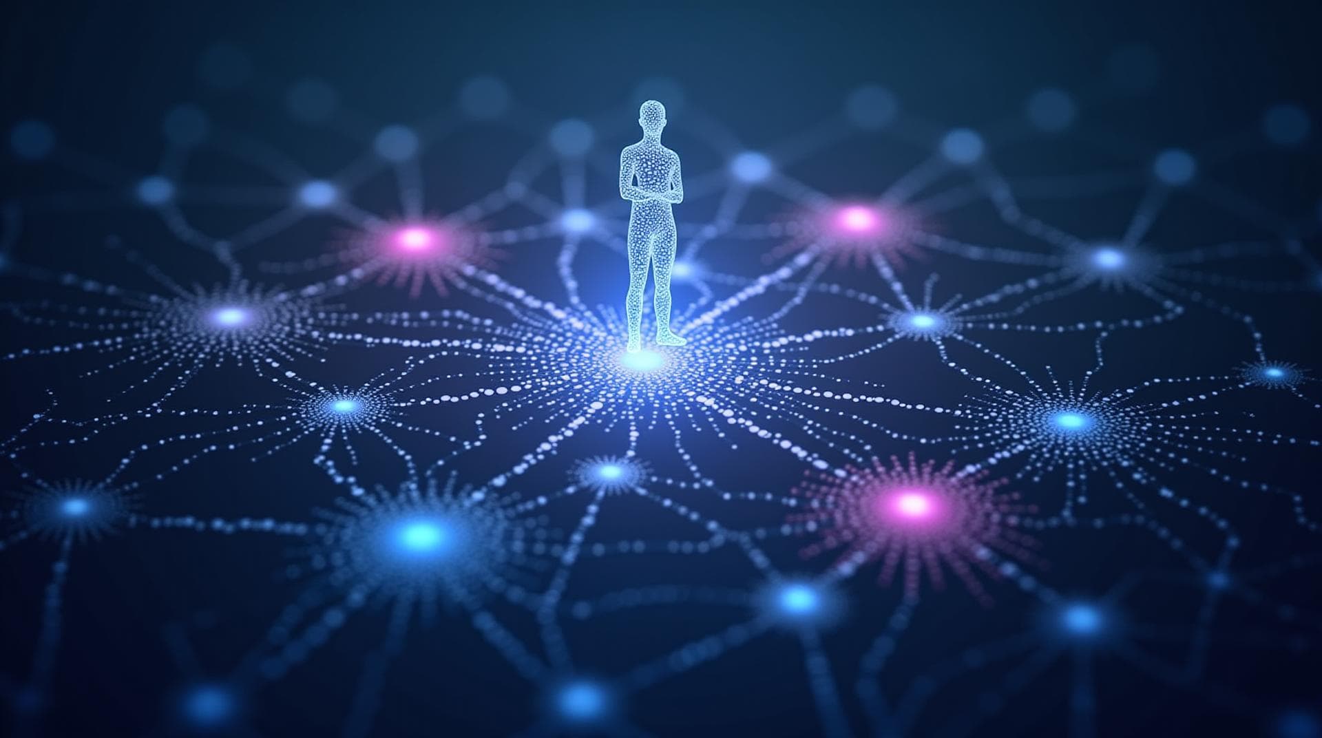 Chargpt: Desvendando a Inteligência Artificial Generativa e seu Impacto