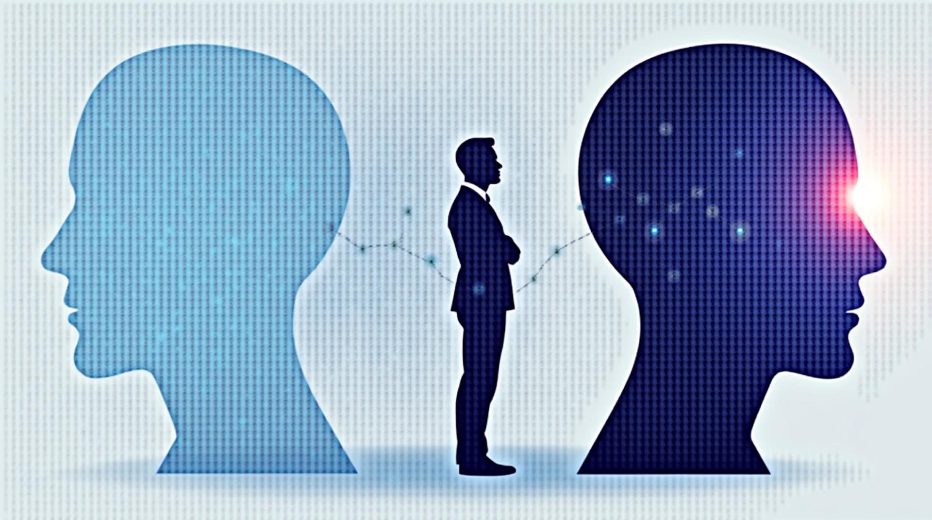 ChatGPT: Desvendando a Inteligência Artificial que Transforma a Interação Digital