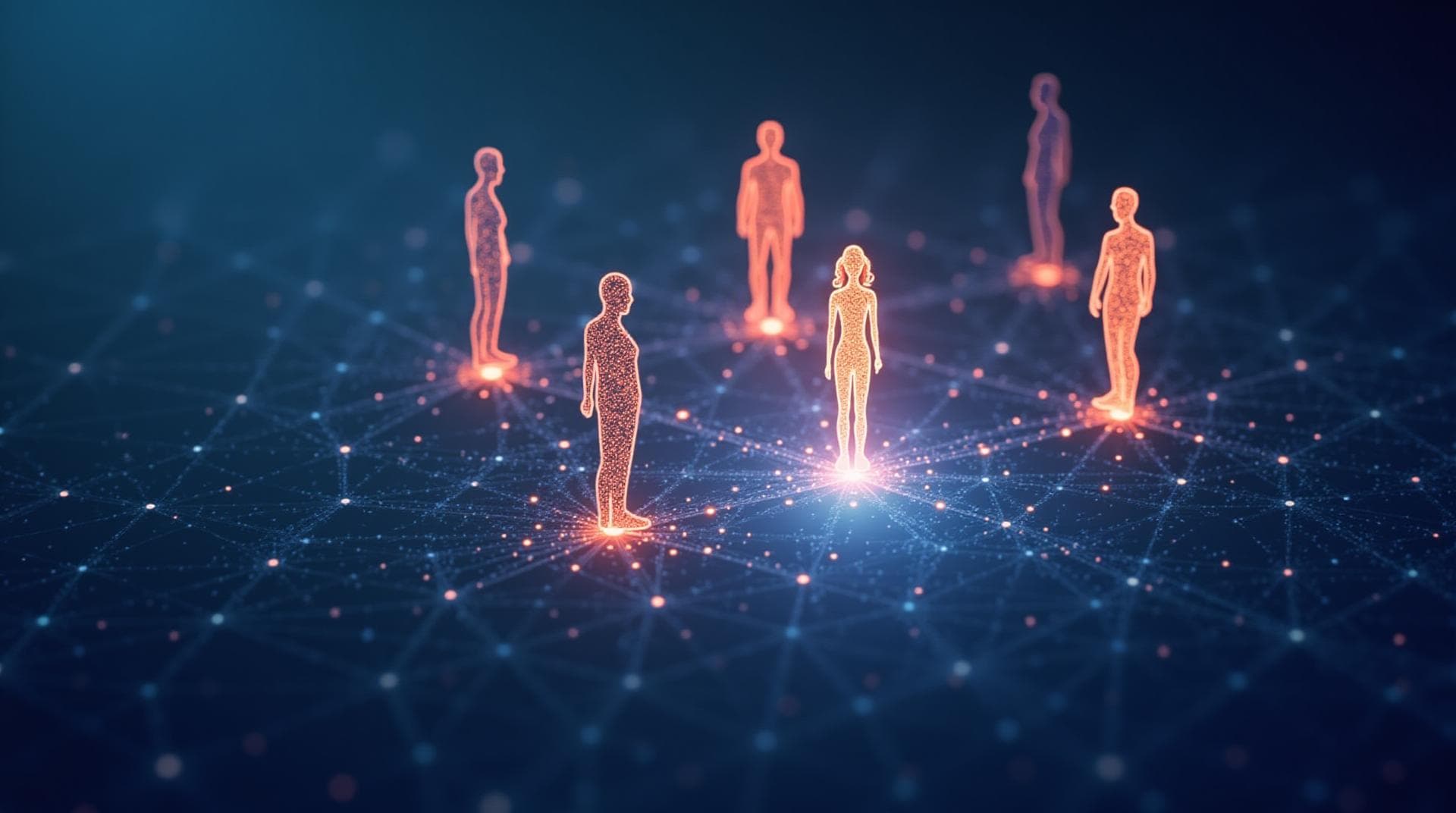 ChatGPT: Desvendando a Inteligência Artificial Conversacional da OpenAI
