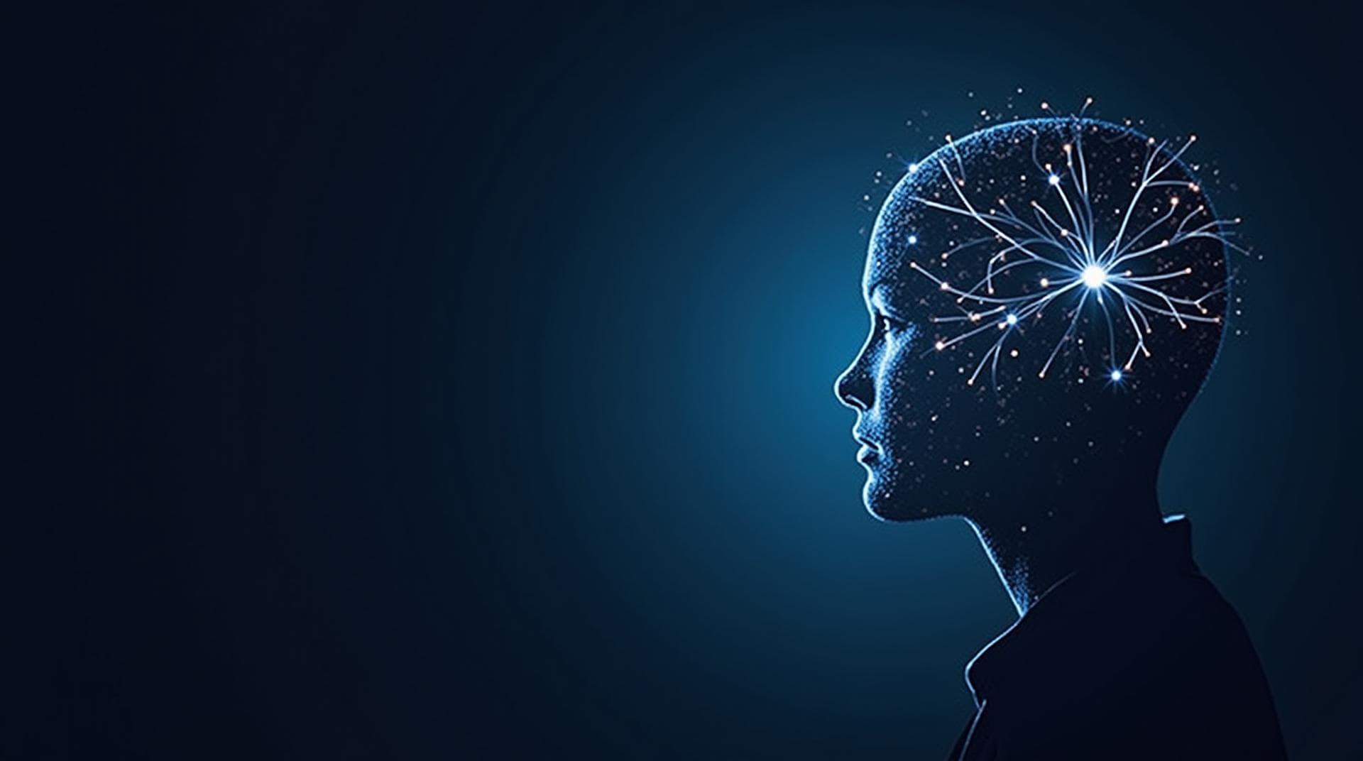 ChatGPT: Desvendando a Inteligência Artificial Conversacional da OpenAI