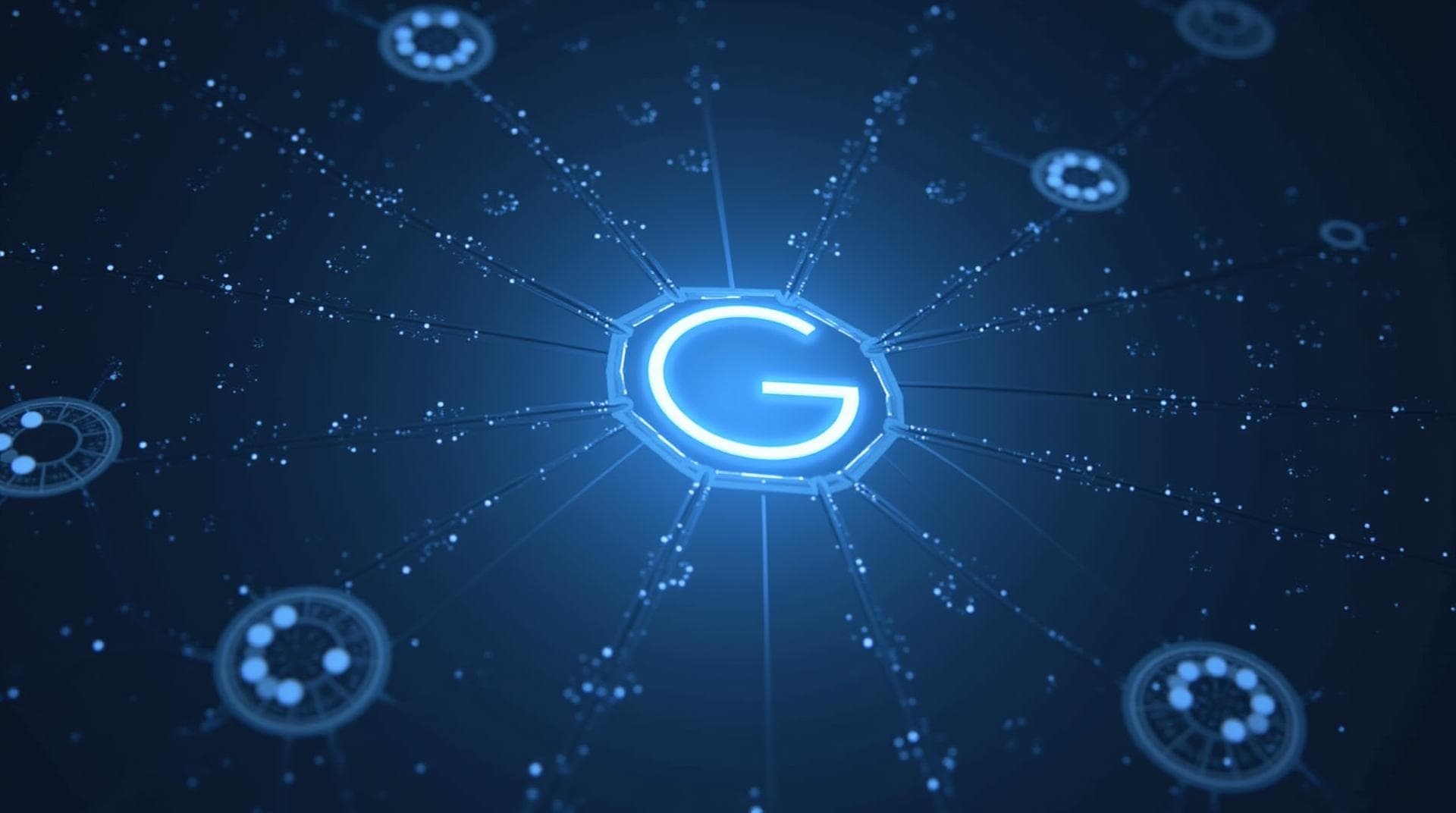 Desvendando o “ChatGPT do Google”: Conheça o Gemini e o Futuro da IA Conversacional