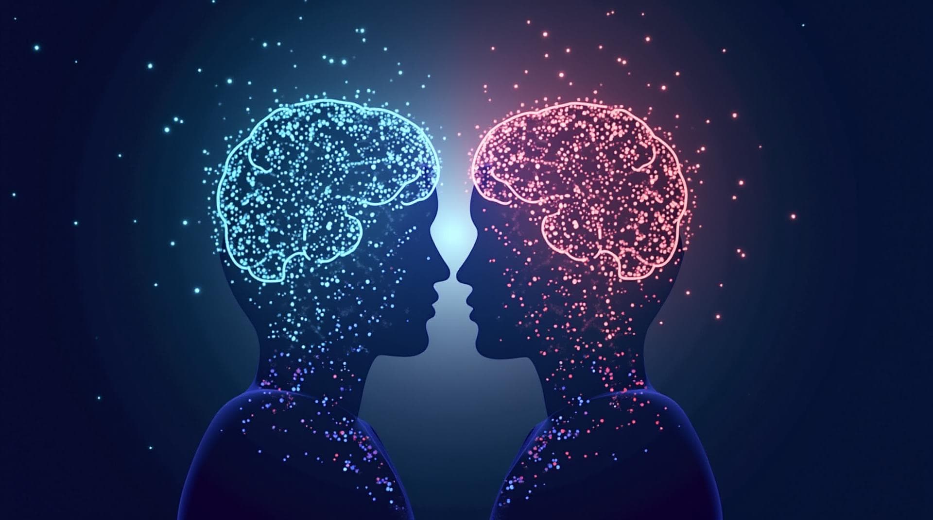 ChatGPT: Desvendando a Inteligência Artificial que Transforma a Interação Digital