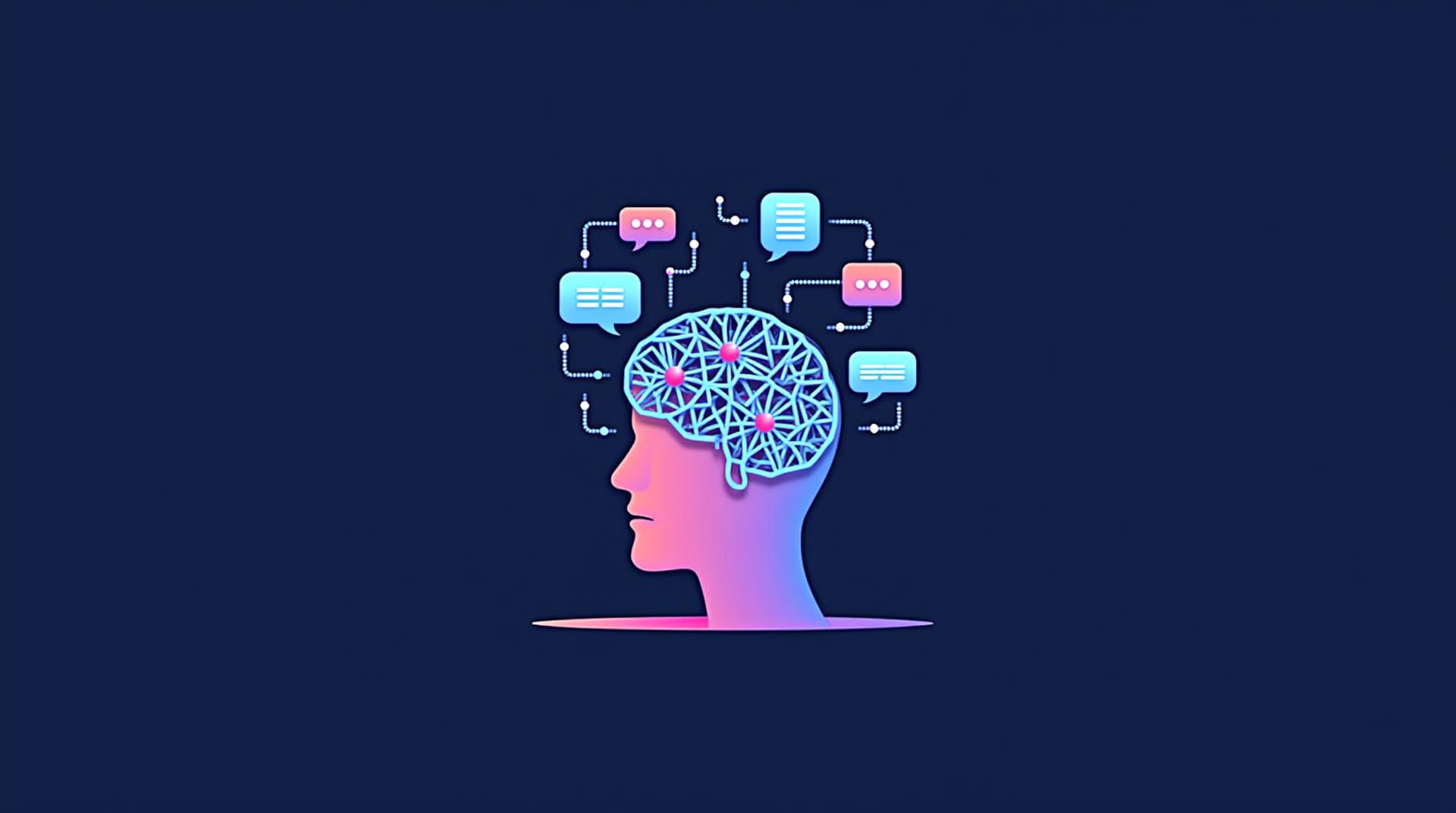 ChatGPT: Desvendando a Inteligência Artificial Conversacional e seu Impacto no Mundo Digital