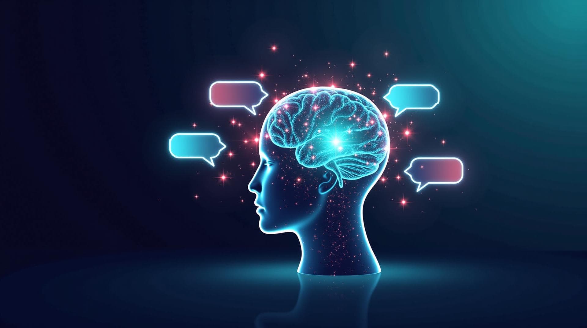 ChatGPT: Desvendando a Inteligência Artificial que Transforma a Interação Digital