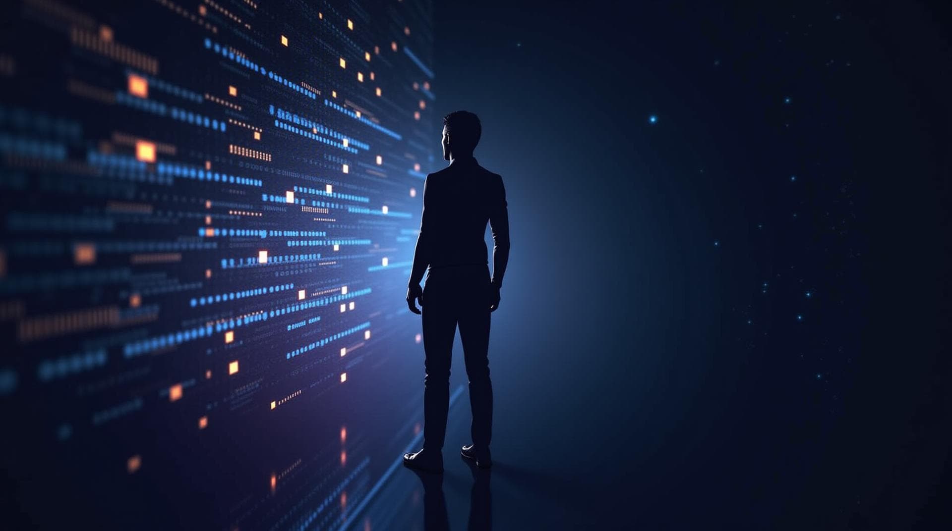 ChatGPT: Desvendando o Modelo de Linguagem que Está Revolucionando a Inteligência Artificial