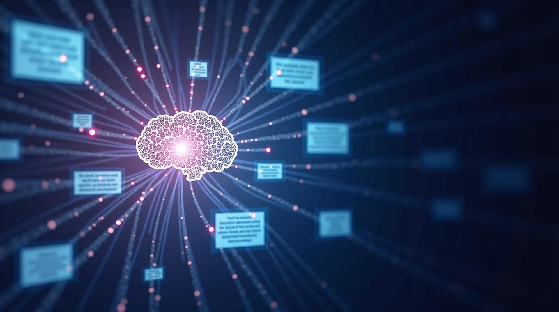ChatGPT: Desvendando a Inteligência Artificial que Redefine a Interação Humano-Máquina