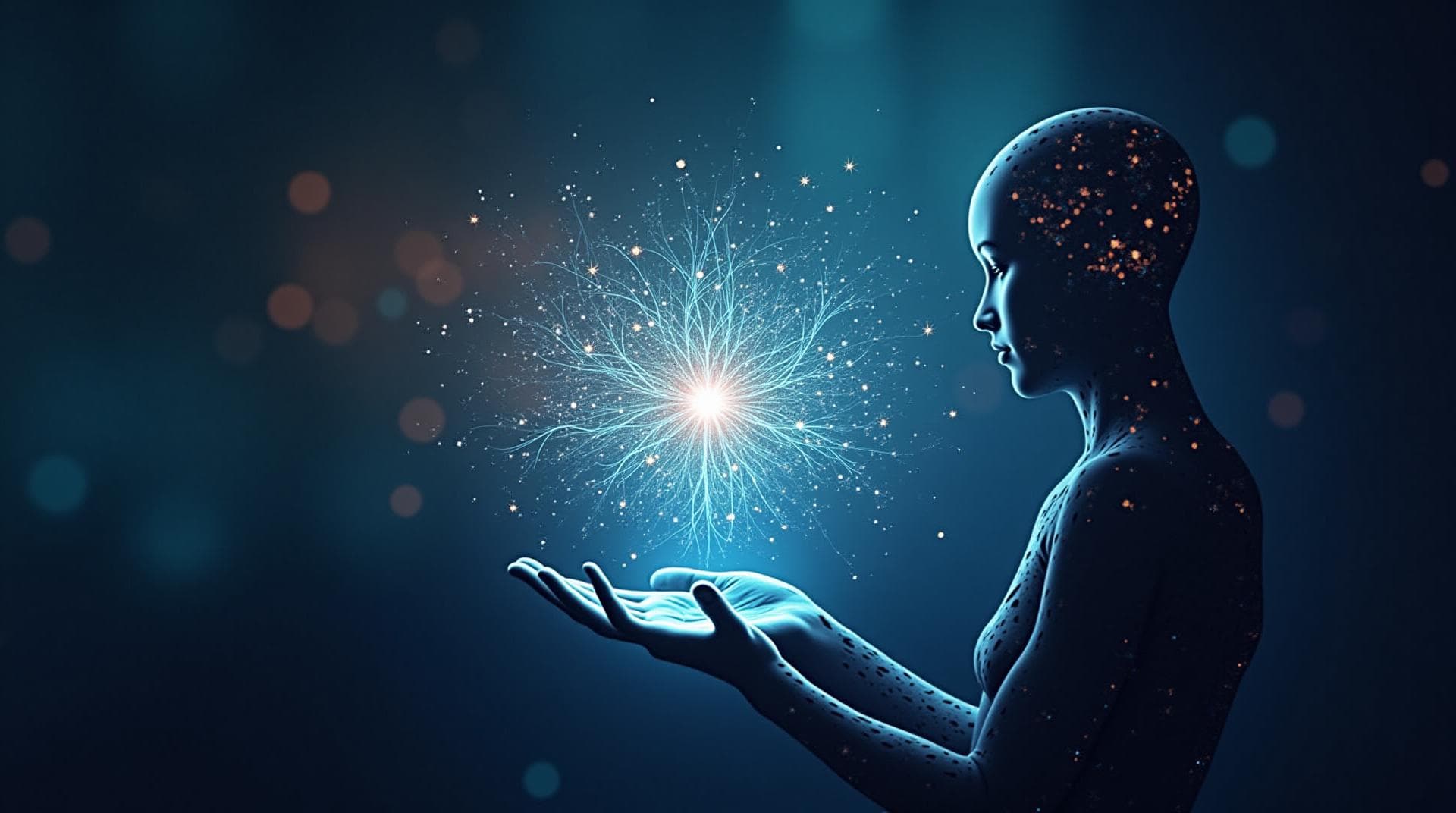 Desvendando o ChatGPT: Uma Análise Aprofundada da Inteligência Artificial que Está Moldando o Futuro