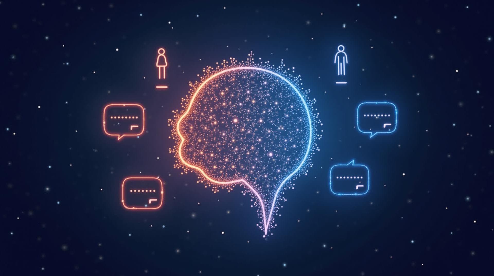 ChatGPT: Desvendando a Inteligência Artificial que Transforma a Interação Humano-Máquina
