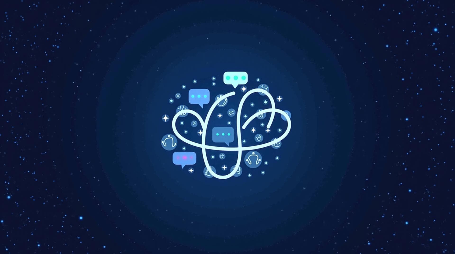 Desvendando o Chatting GPT: Uma Análise Aprofundada da Inteligência Artificial Conversacional