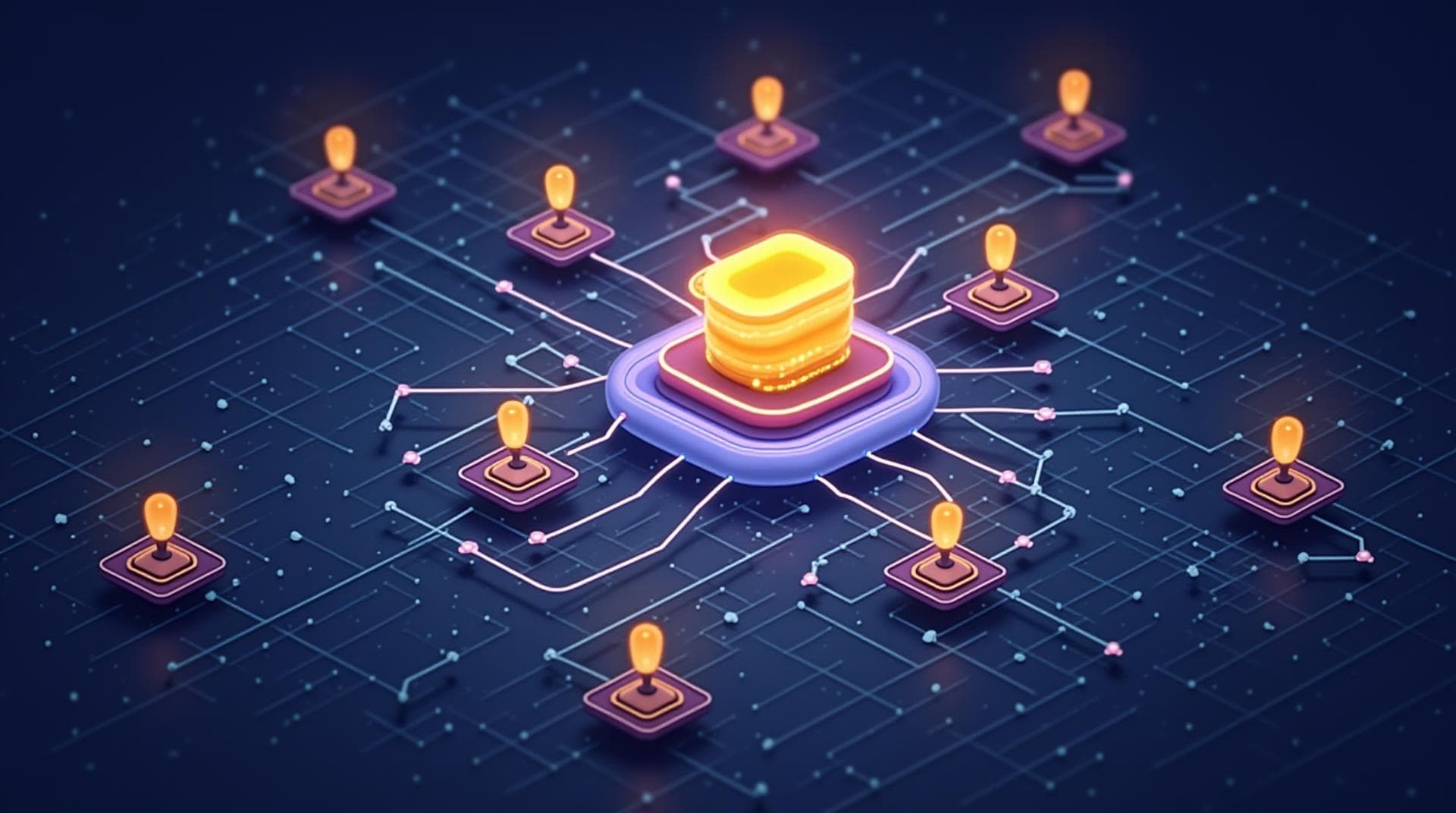 Desvendando os Preços da API do ChatGPT: Um Guia Detalhado para Desenvolvedores e Empresas