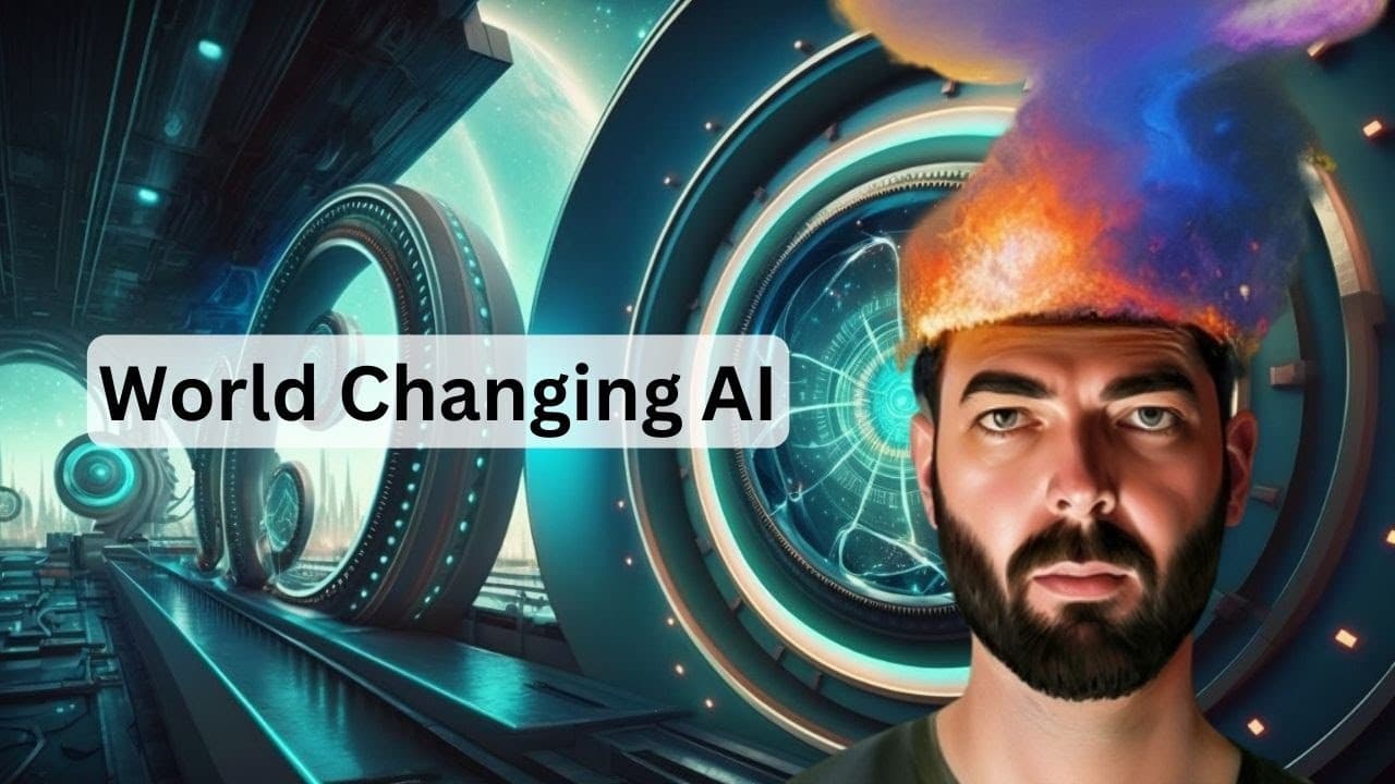 Desvendando o Universo da Inteligência Artificial: Ferramentas e Métodos para Entender o Futuro