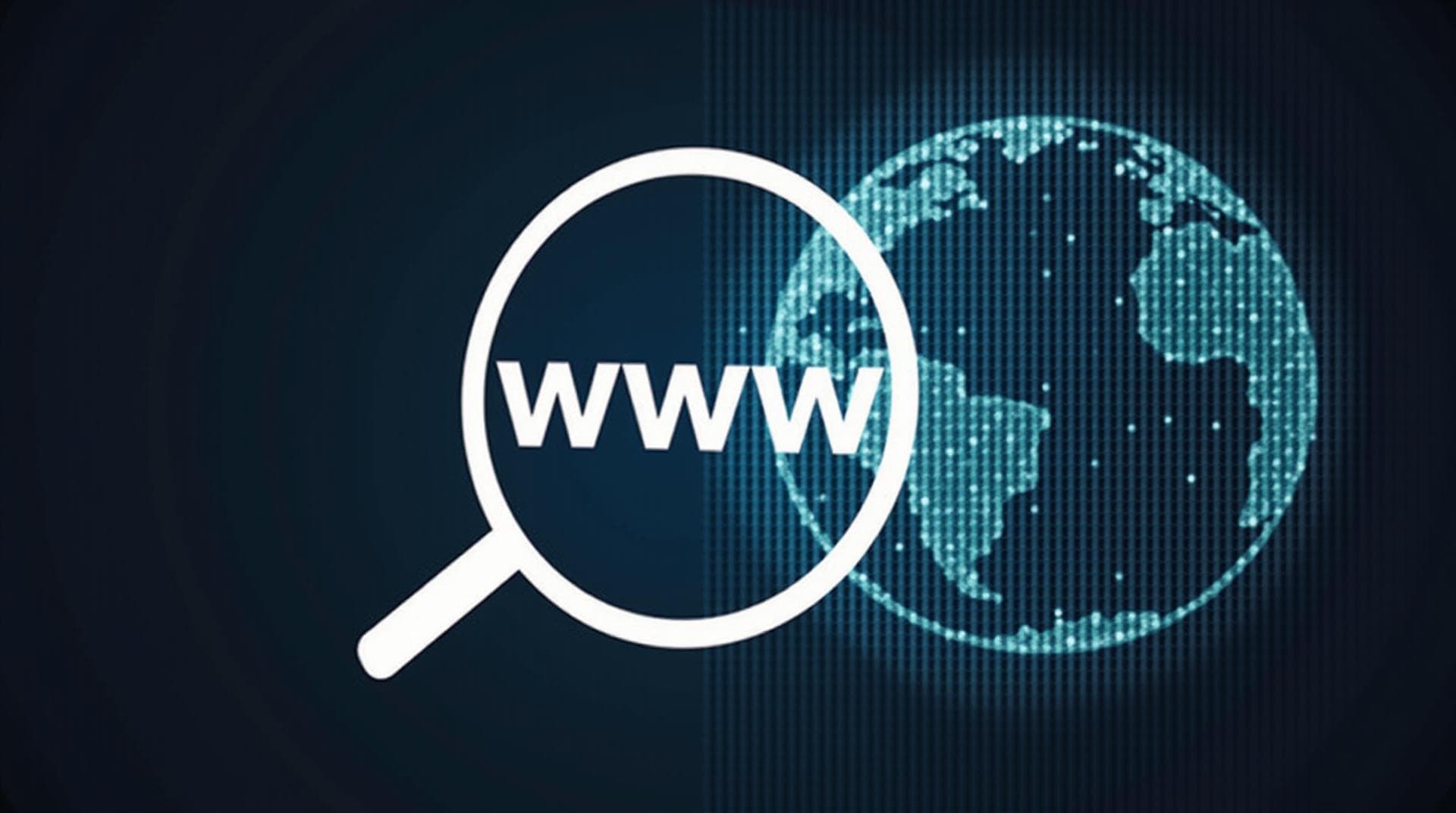 Wwwgoogle: Desvendando o Gigante da Internet e Seus Alicerces