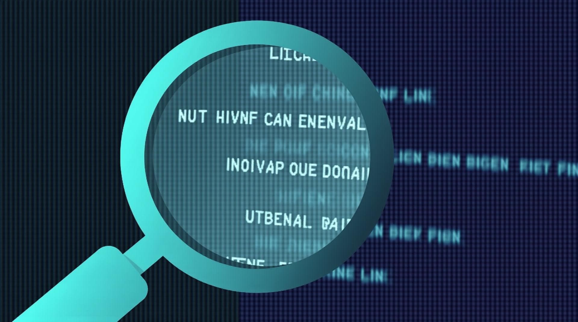 Detector de IA ChatGPT: Desvendando a Autenticidade na Era da Inteligência Artificial