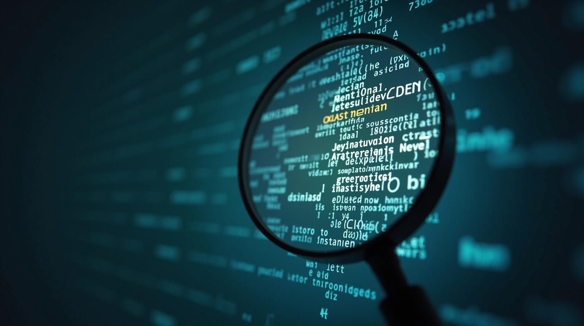 Detector de IA Grátis: Ferramentas Essenciais na Era do Conteúdo Sintético
