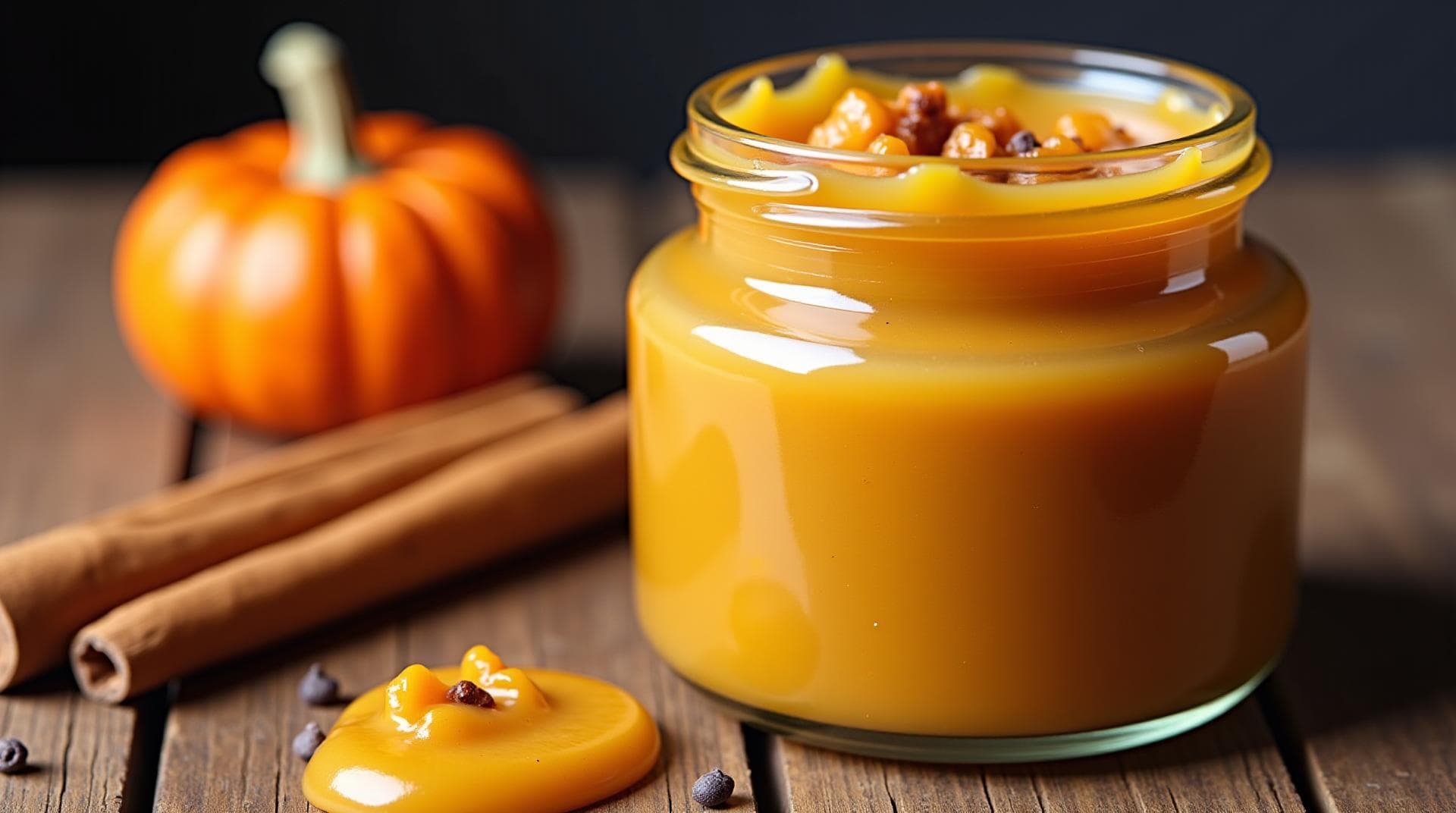 Doce de Abóbora Caseiro: Segredos e Sabores de Uma Tradição Brasileira