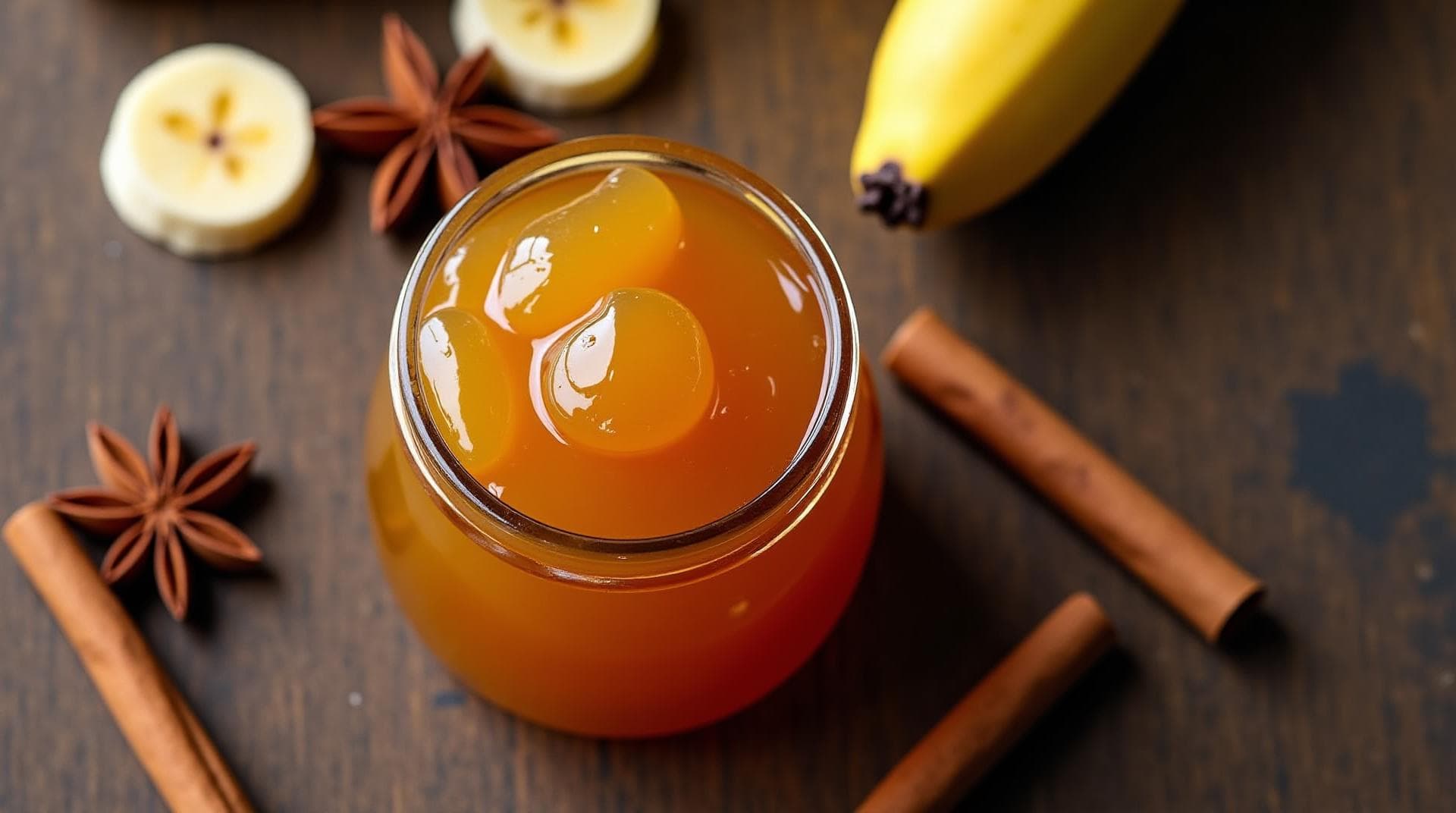 Doce de Banana Caseiro: Receitas, Segredos e Dicas para uma Sobremesa Perfeita