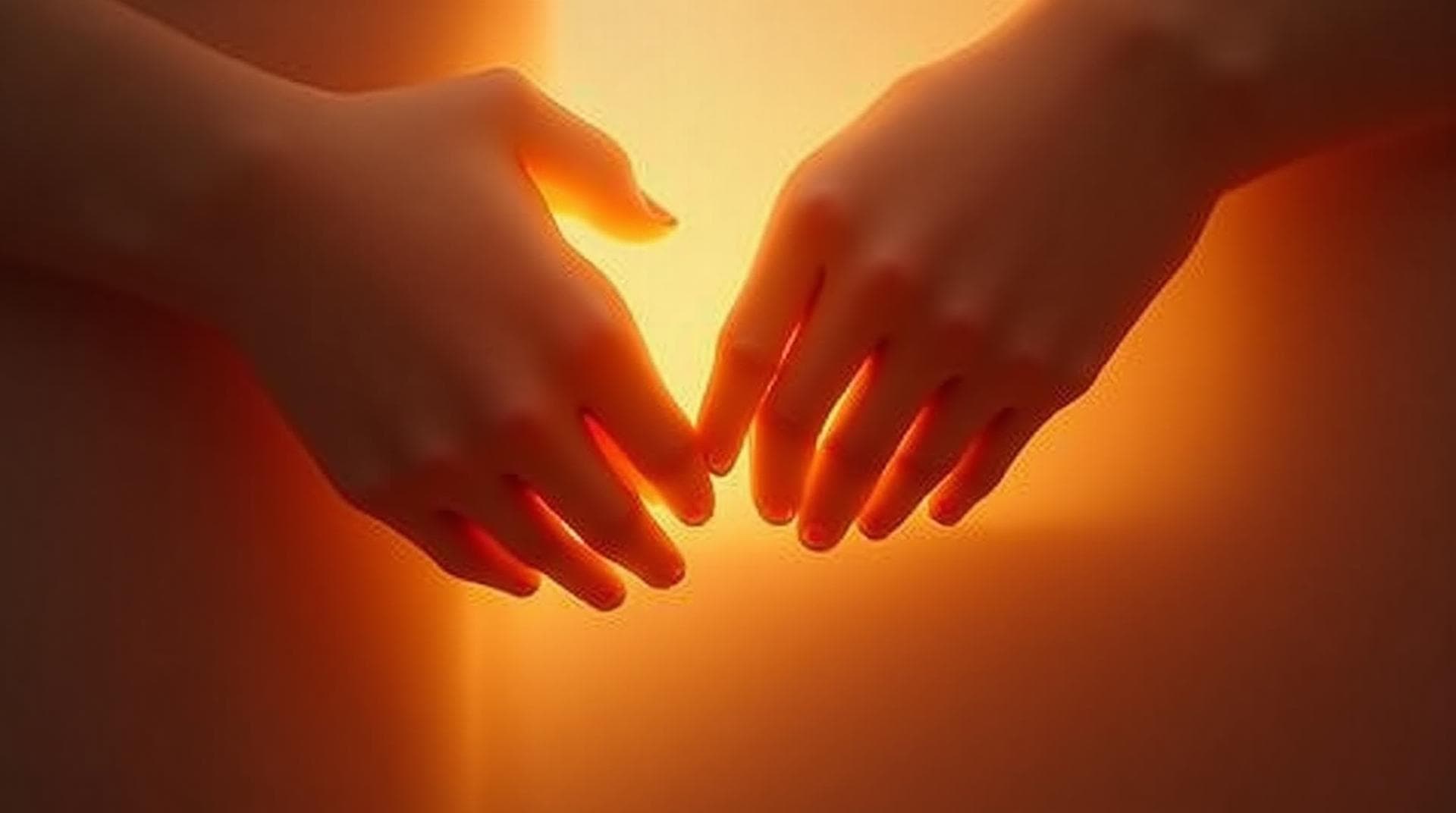 Guia Completo sobre a Espanhola: Prazer, Consentimento e Dicas Essenciais