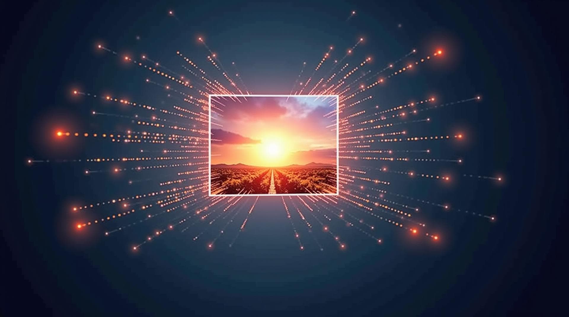 Expandir Imagem IA: A Nova Fronteira da Edição de Imagens