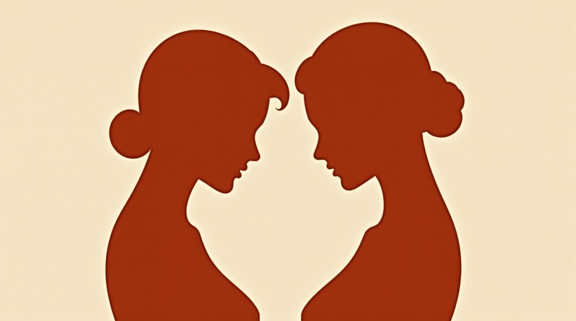 Explorando a Intimidade e o Prazer: Um Guia Abrangente sobre o Sexo com Mulher